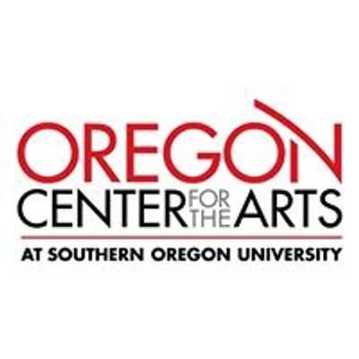 Oregon Center for the Arts at Southern Oregon University