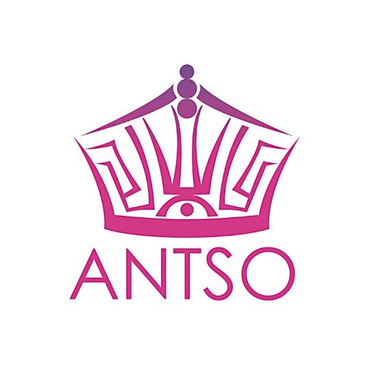 ANTSO Finals 2025