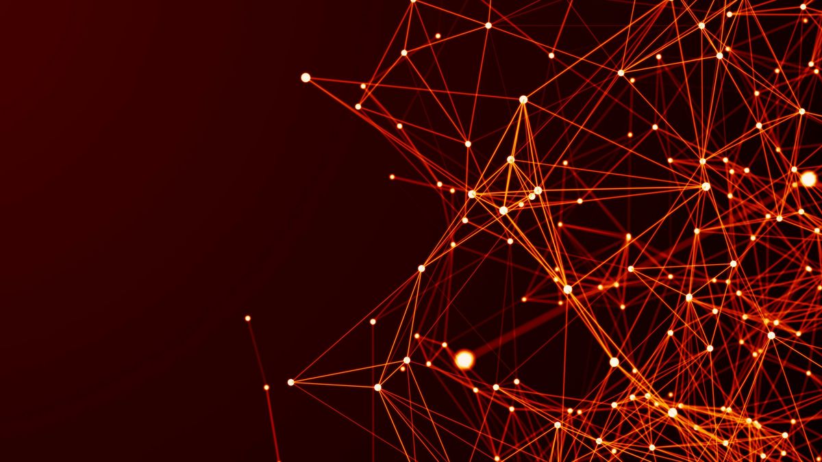 Emerging Tech Connect