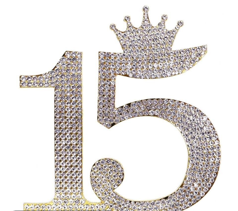 2023 THE GROWN & SEXXXXY AFFAR 2023