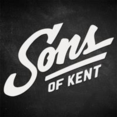 Sons of Kent Brewing Co