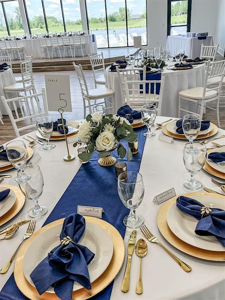 Wedding Celebration