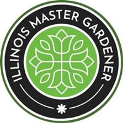 Coles County Master Gardeners