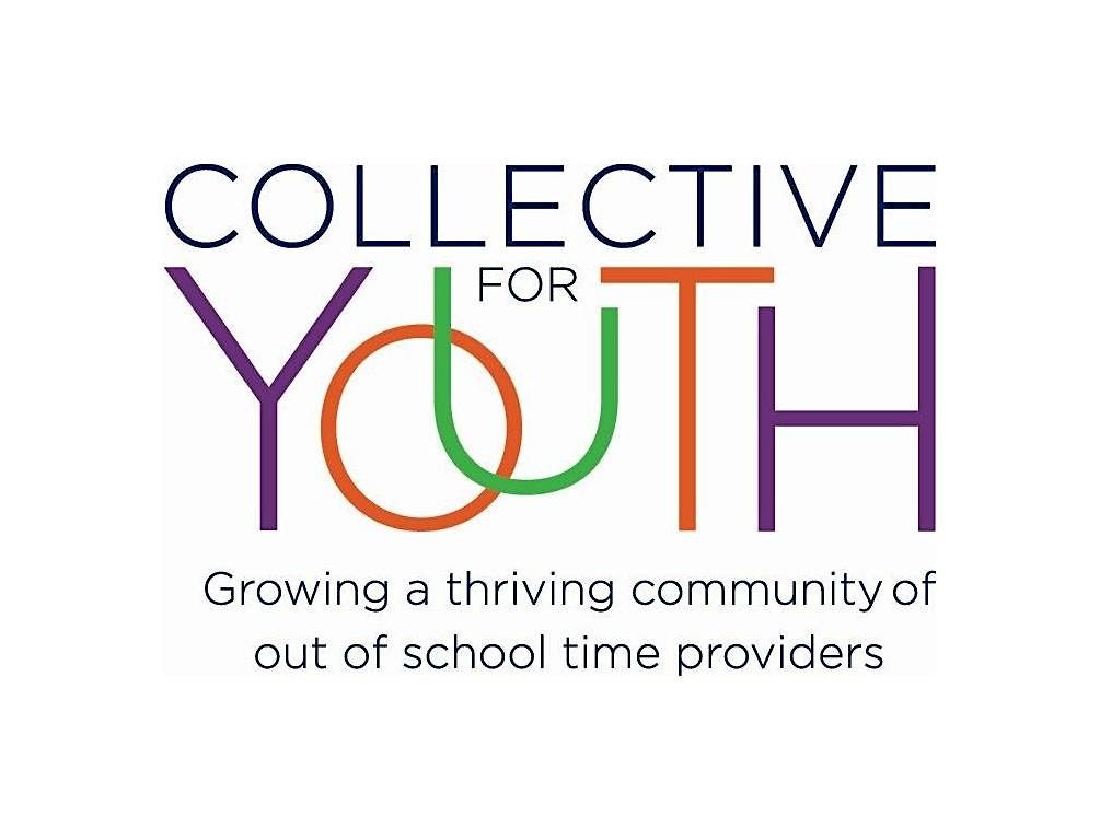 Oct. 16, 2025- Third Thursday PD,  Ask, Listen, Encourage