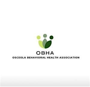 Osceola Behavioral Association- November Meeting