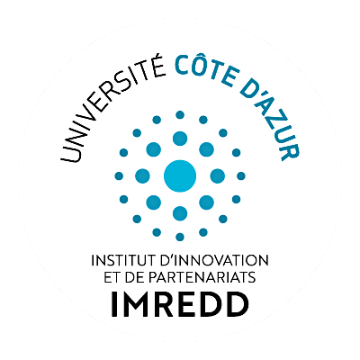 IMREDD - Universit\u00e9 C\u00f4te d'Azur