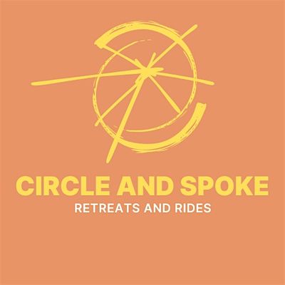 Circle and Spoke