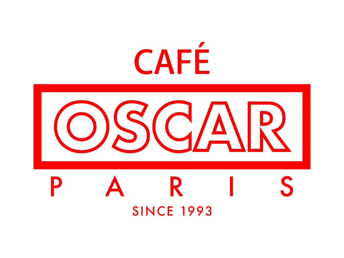 OSCAR COMEDY CLUB