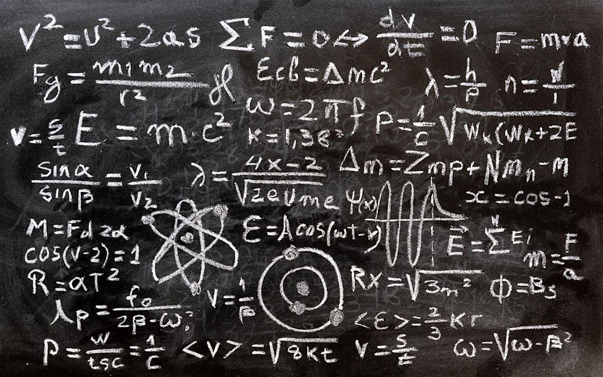 Workshop by Valentin Gilbert: Quantum Benchmark Zoo initiative