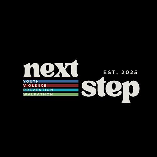 Next Step Youth Violence Prevention Walkathon 2025