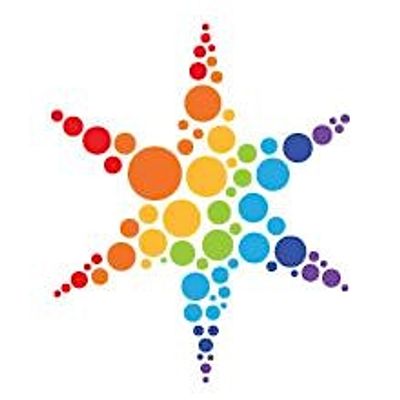 Windy City Performing Arts