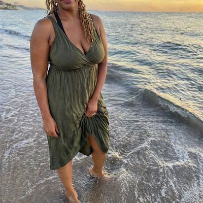 Lisa Phillips