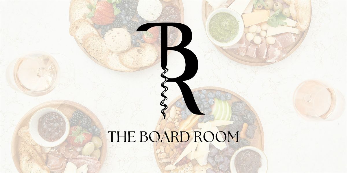 Sauvignon John Wine Dinner