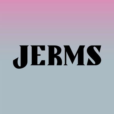 JERMS