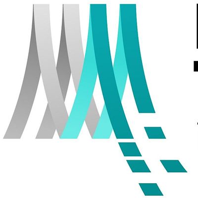 Digital Twins for Infrastructures and Cities