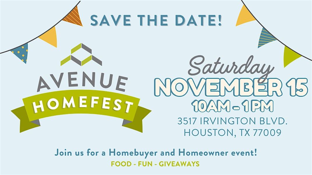 HomeFest