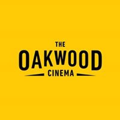 Oakwood Cinema