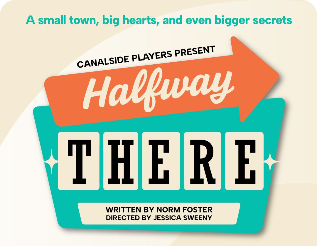 Sherry Martin Dance: The Dreamer at UB Center for the Arts - Drama Theatre