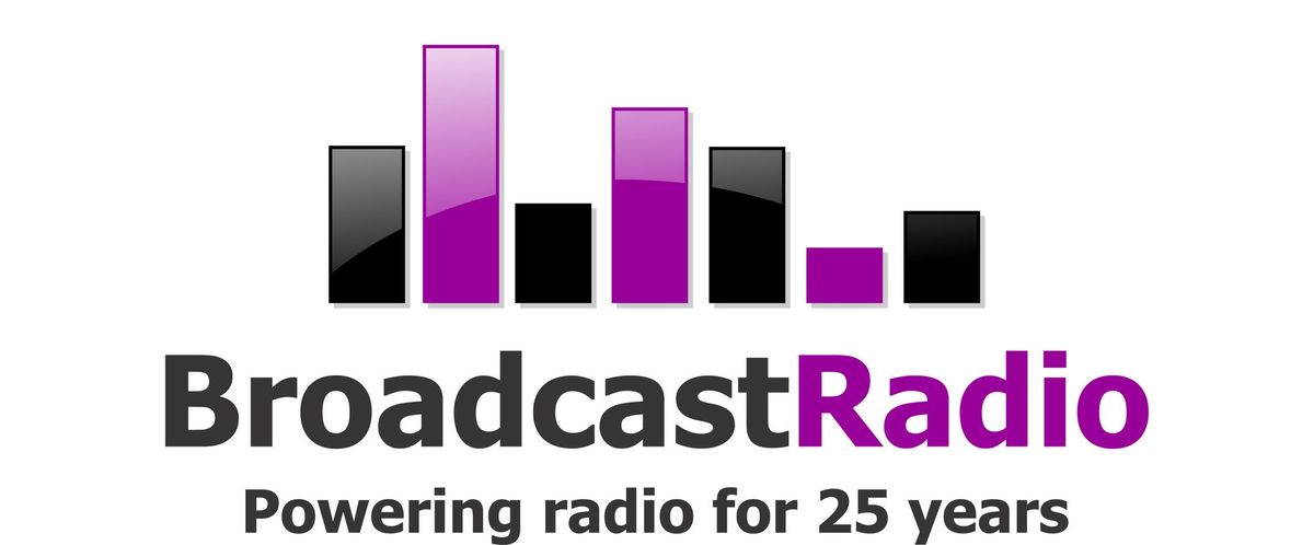 Broadcast Roadshow Leeds