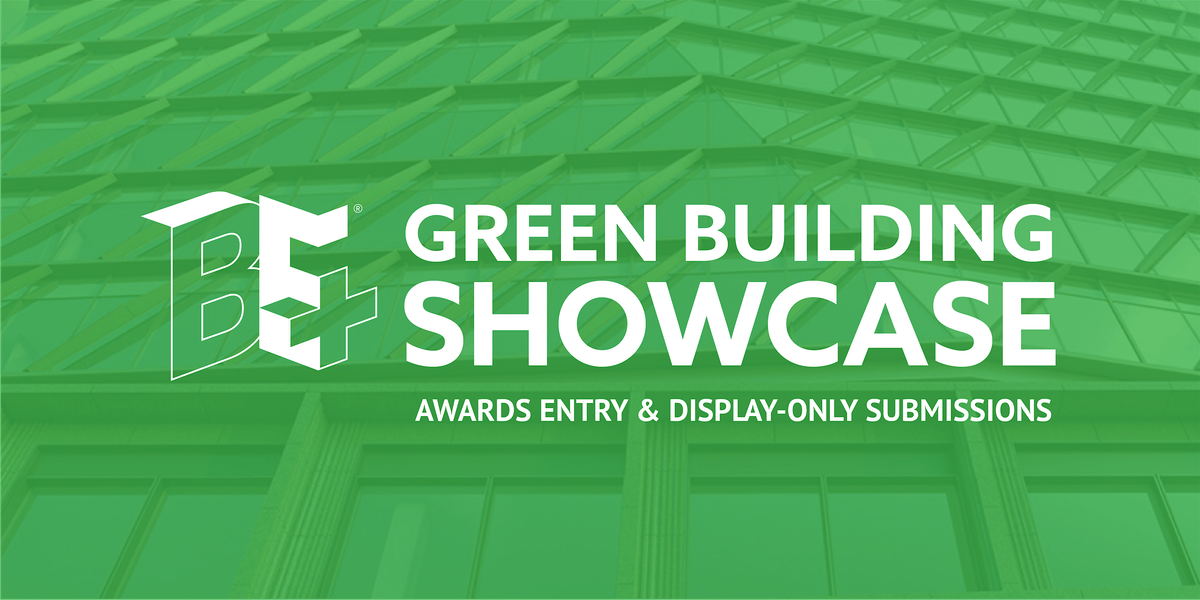 Purchase Award Entries & Display-only Boards (GBS \u201825 )