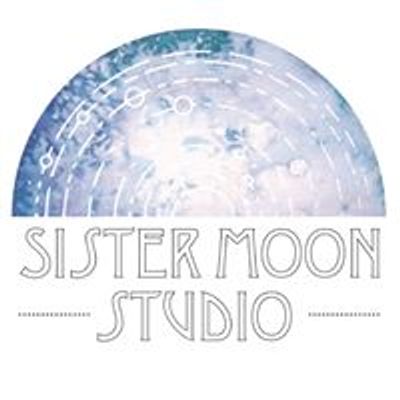 Sister Moon Studio