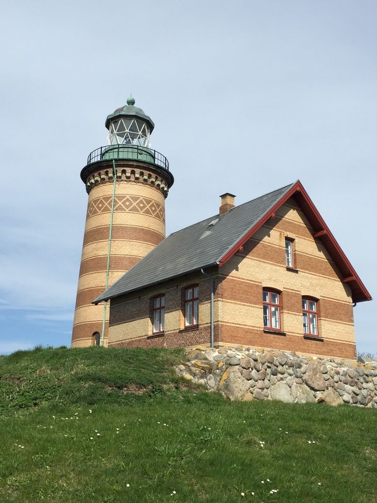 Bustur til Dansk Forsorgshistorisk Museum og bes\u00f8g p\u00e5 Sprog\u00f8 med guide