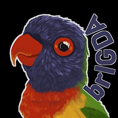 Brisbane International Game Developers Association