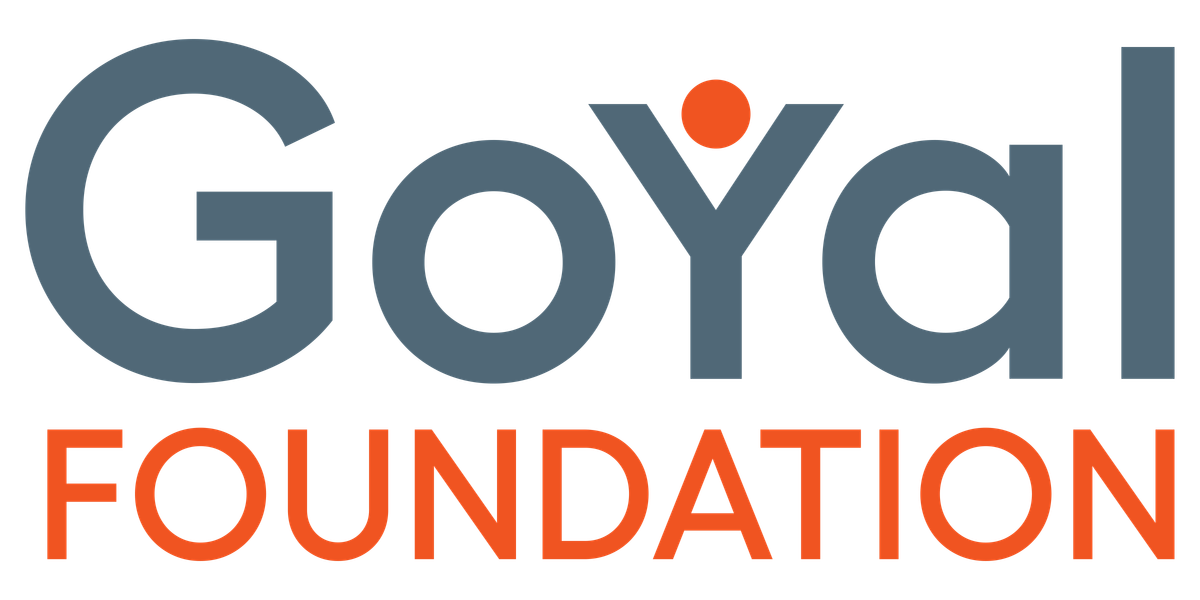 Vision Board Workshop 2026