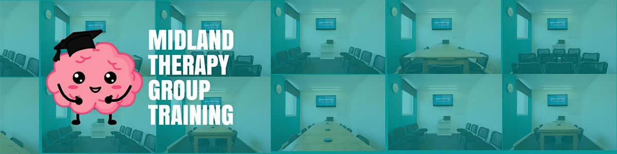 Group Supervision