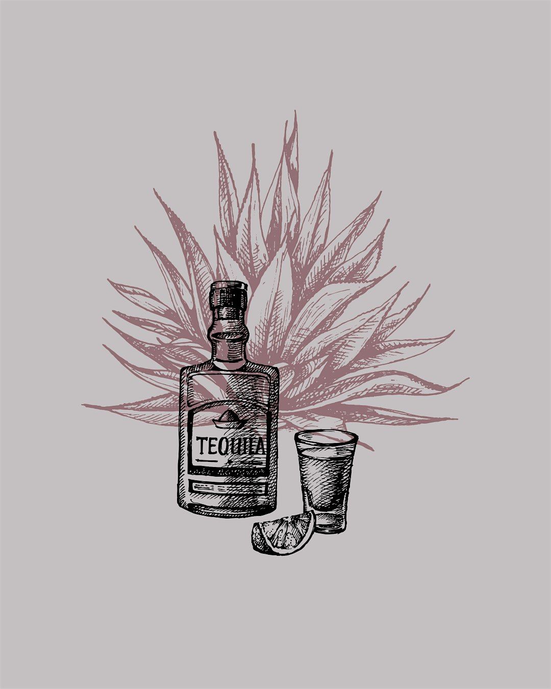 Tequila and Mexican\/Chicano Masculinities