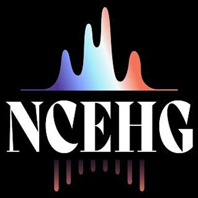 NCEHG