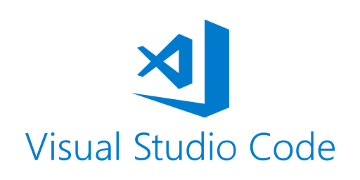 VS Code Dev Event