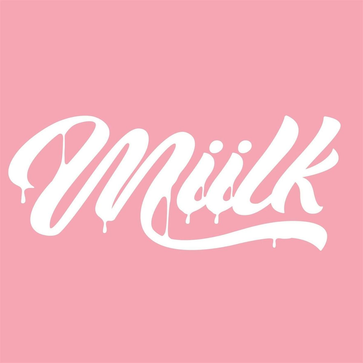 MiiLK at Proof Fargo ND March 28th!