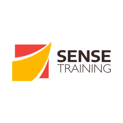 SENSE Training