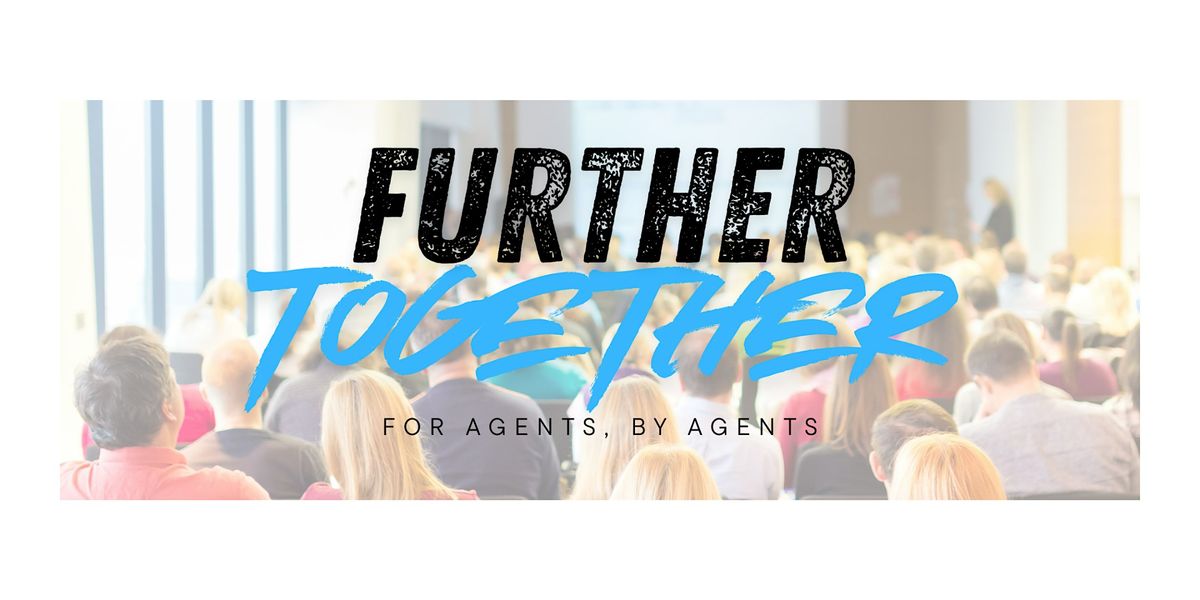 Further Together
