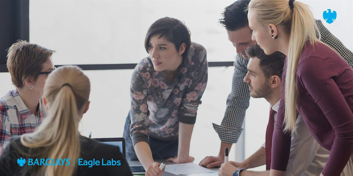 Social Media Marketing Masterclass 2.0