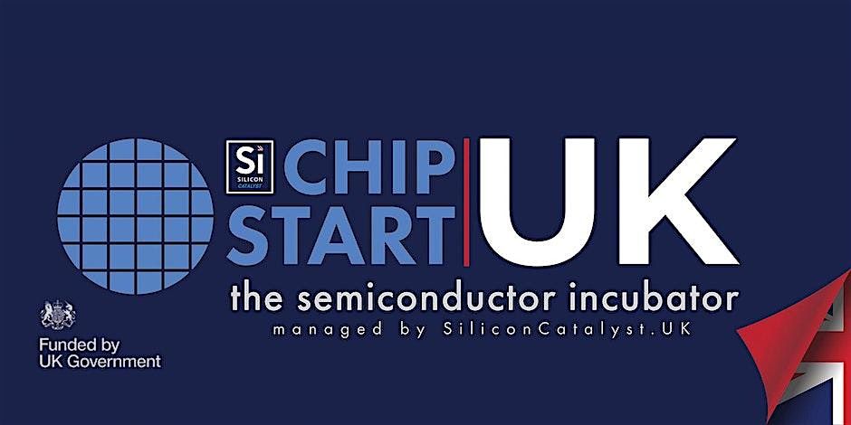 Forming, storming, norming and performing of semiconductor startups