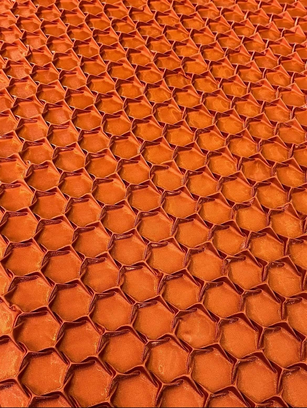 BRY POP UP\/WORK SHOP