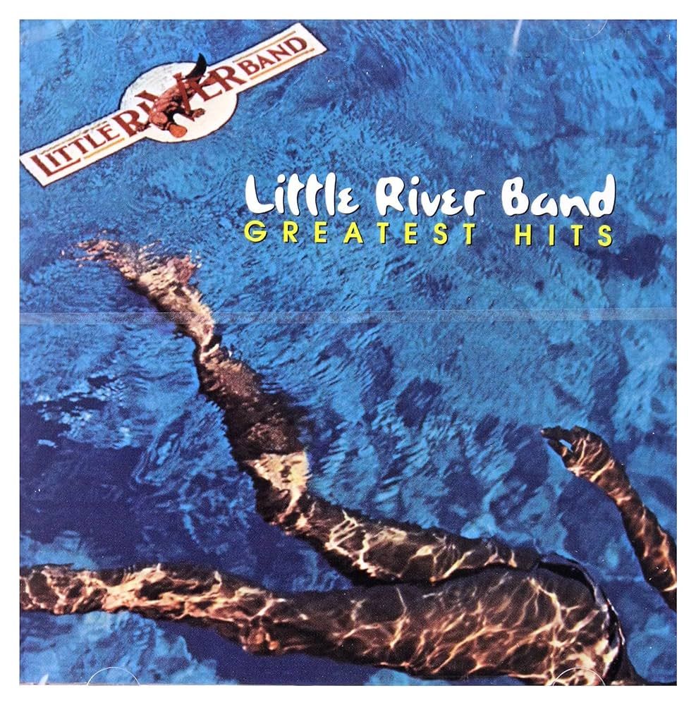 Little River Band