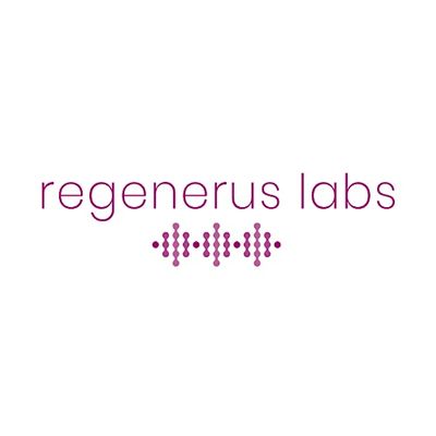 Regenerus Laboratories