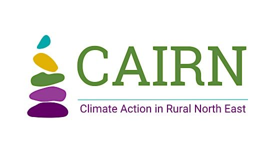 How to turn a great idea into a real community energy project - workshop