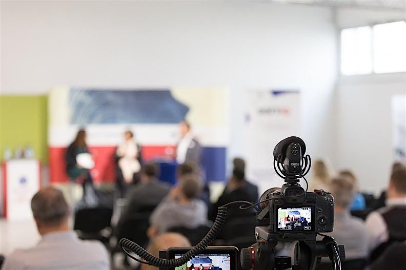 IT-Erfolgstag 2025 f\u00fcr sichere und kluge IT-Entscheidungen