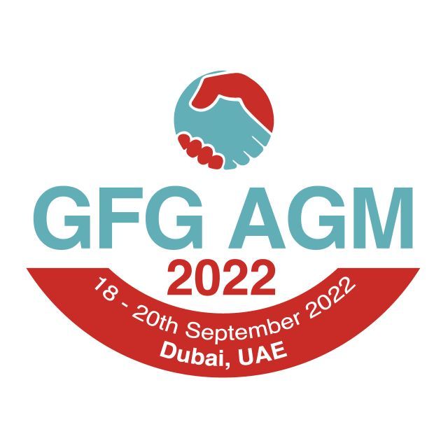 GFG AGM 2022 Dubai