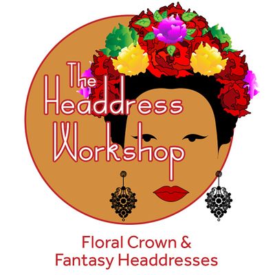 The Headdress Workshop