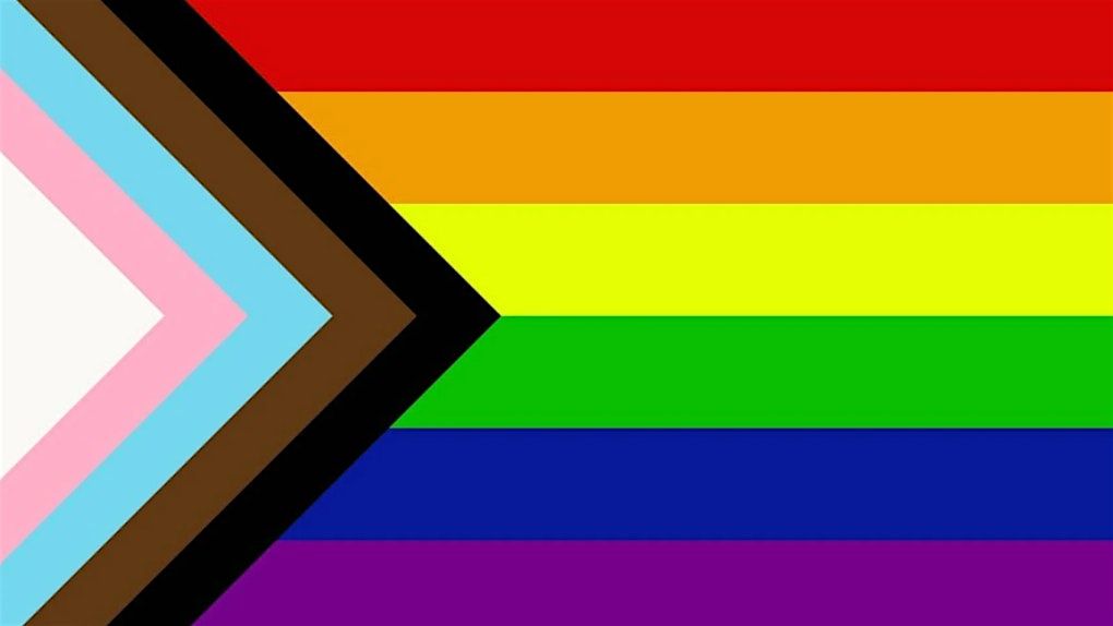 Queer Recharge \u2013 Breathwork & Colombian Cacao Experience \u2728\u200d\u200d