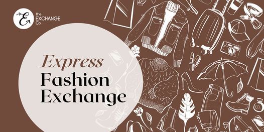Express Fashion Exchange