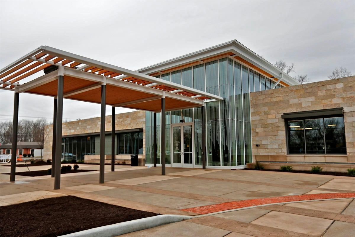Medicare Made Easy: Discover Your Healthcare Options!