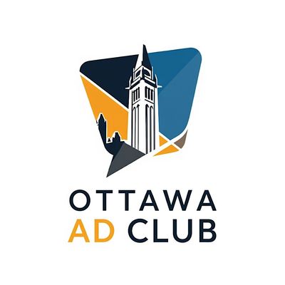 Ottawa Ad Club