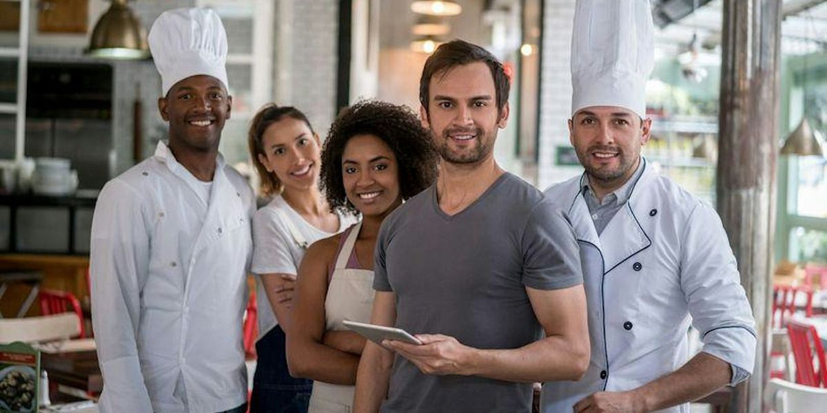 Gulfport, MS FMC\u00ae Food Managers Certification Exam & In-Person Course