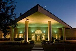 Medicare Made Easy with Eric Sellick